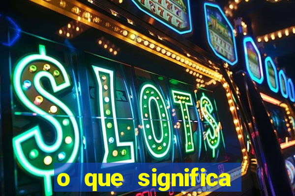 o que significa sonhar com o dente mole